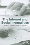 Witte, J: Internet and Social  Inequalities