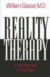 Reality Therapy