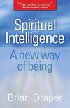 Spiritual Intelligence