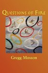 Questions of Fire