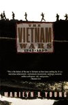 Vietnam Wars 1945-1990