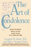 Art of Condolence, The