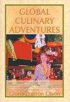 Global Culinary Adventures