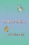 The Kessler Chronicles