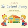 The Enchanted Nursery 2