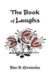 The Book of Laughs