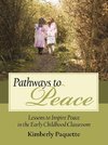 Pathways to Peace