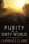 Purity in a Dirty World