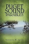 Puget Sound Parables