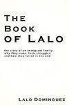 The Book of Lalo