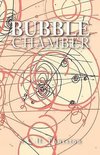 Bubble Chamber