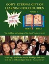 God's Eternal Gift of Learning for Children