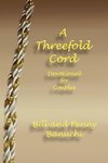 A Threefold Cord