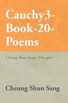 Cauchy3-Book-20-Poems