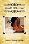 Lessons of the Heart