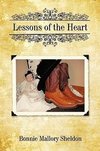 Lessons of the Heart