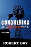 Conquering Rural America