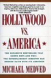 Hollywood vs. America