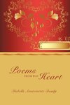 Poems From The Heart