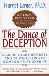 Dance of Deception, The