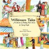 Wilkinson Tales