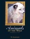 Animals of the Wild