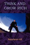 Think and Grow Rich