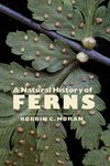 A Natural History of Ferns