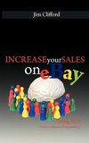 Increase Your Sales on eBay Using NLP (Neuro-Linguistic Programming)