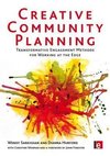 Sarkissian, W: Creative Community Planning