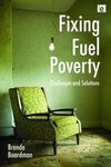 Boardman, B: Fixing Fuel Poverty