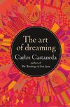 ART OF DREAMING