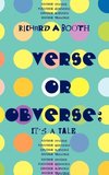 Verse or Obverse