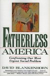 Fatherless America