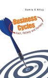 Business Cycles