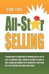 All-Star Selling