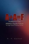 A + A = F