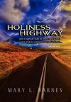 Holiness Highway