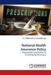 National Health Insurance Policy