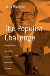 The Populist Challenge