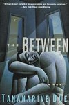 Between, The