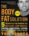 The Body Fat Solution