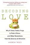 Decoding Love