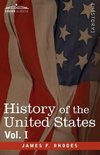 History of the United States