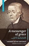 A Messenger of Grace