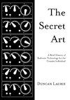 The Secret Art