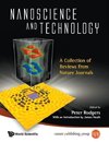 Nanoscience and Technology