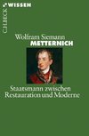 Metternich