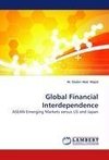 Global Financial Interdependence