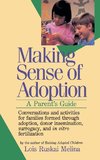 Making Sense of Adoption